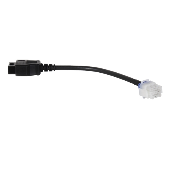 Cojali Usa ZF DIAGNOSIS CABLE (9 Pin) JDC307A